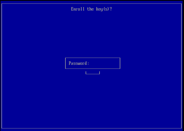 4th screen