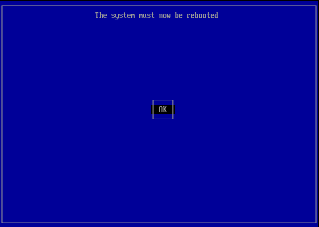 5th screen